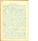 Acta nº 77