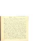 Acta nº 124