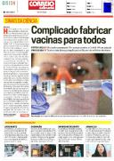 Medicamentos