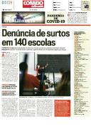 Doenças