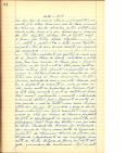 Acta nº 354