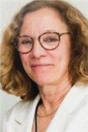 MATILDE CASTRO 