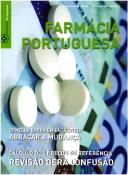 Revista Farmácia Portuguesa - número 191 - Janeiro/Fevereiro de 2011