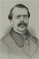 JOÃO JOSÉ DE SOUSA TELLES