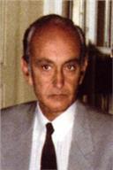 ALBERTO AGUIAR PINTO 