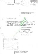 Proposta para elaboração de estudo nacional de avaliação do Projeto