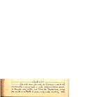 Acta nº 711
