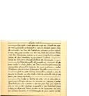 Acta nº 677