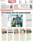 Farmácias