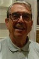 PEDRO COELHO