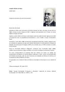 Joaquim Urbano da Veiga