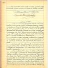 Acta nº 750