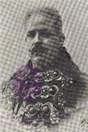 JOSÉ CYPRIANO RODRIGUES DINIZ 