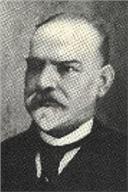 ANTÓNIO MORAES CALDAS