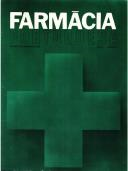 Revista Farmácia Portuguesa - número 004 - agosto/setembro de 1979