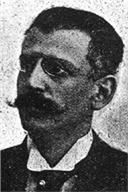 EMÍLIO FRAGOSO