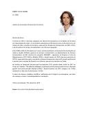 Isabel Pimenta Jacinto