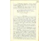 Acta nº 652