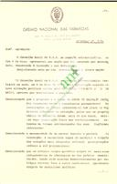 Circular 7-74