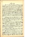 Acta nº 33