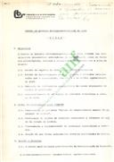 Centro de Estudos SocioAntropológicos da SIDA - CESAS