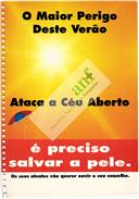 Dossier Técnico da Campanha