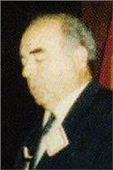 PIRES RODRIGUES