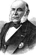 JOSÉ TEDESCHI