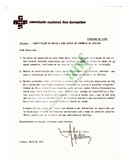 Circular 34/81