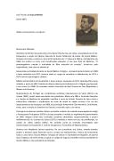 José Thomaz de Sousa Martins