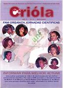 Revista Crióla - nº 5
