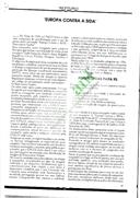 Revista Neptuno - nº6/7