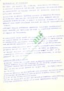 Hospital Egas Moniz - número doentes com HIV-2