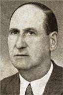 MANUEL DA SILVA CARVALHO 