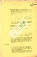 Boletim do Conselho - nº 8