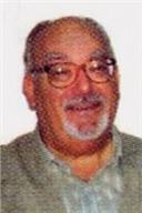ANTÓNIO MACEDO