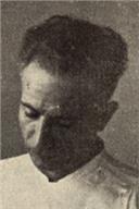 BERNARDO DA COSTA SIMÕES