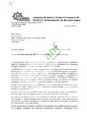 Reconhecimento da ADEIM com Instituição de Utilidade Pública
