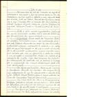 Acta nº 532