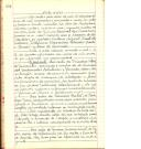 Acta nº 628