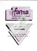 Infarma - Boletim Informativo