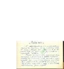 Acta nº 02