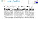 Farmácias