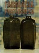 Revista Farmácia Portuguesa - número 023 - Maio/Junho de 1983