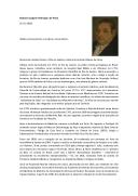 Manuel Joaquim Henriques de Paiva