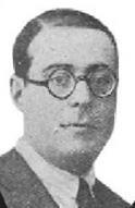 JOSÉ CARVALHO DA FONSECA JÚNIOR