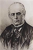 BERNARDINO ANTÓNIO GOMES