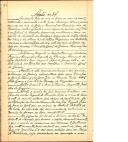 Acta nº 34