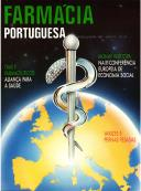 Revista Farmácia Portuguesa - número 074 - Março/Abril de 1992