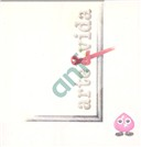 Brochura - Apoios Galerias de Arte